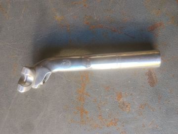 Campagnolo Chorus Aero Seatpost Saddles & Seatposts usato