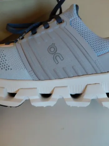 Gebrauchtes On Running Cloud bike — Bild 7 von 12