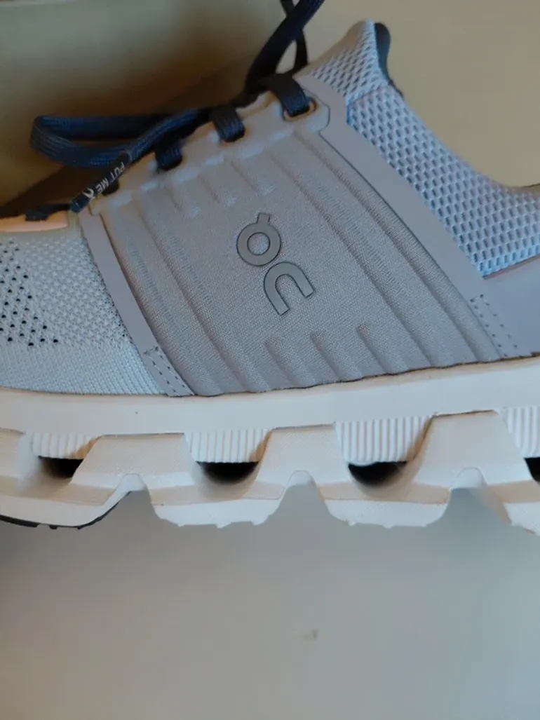 Gebrauchtes On Running Cloud bike — Bild 7 von 12