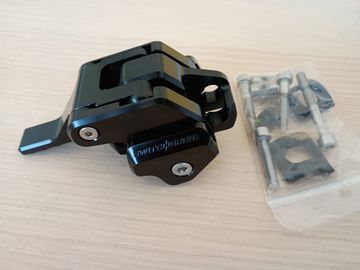 AENOMALY Saddle Adjuster 2026 bike de segunda mano — imagen 8 de 8