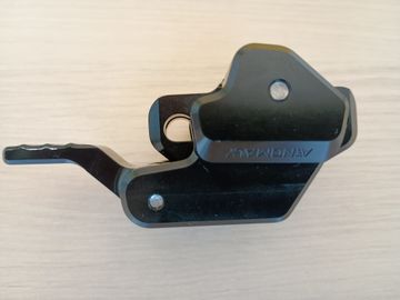 AENOMALY Saddle Adjuster 2026 bike de segunda mano — imagen 5 de 8