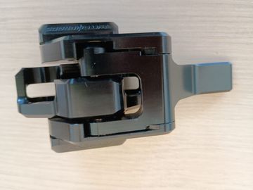 AENOMALY Saddle Adjuster 2026 bike de segunda mano — imagen 6 de 8