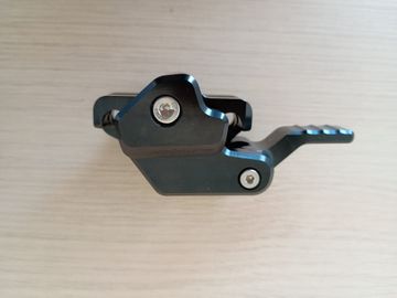 AENOMALY Saddle Adjuster 2026 bike de segunda mano — imagen 7 de 8