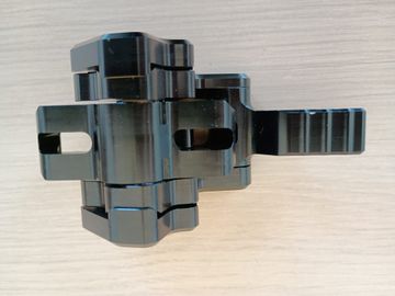 AENOMALY Saddle Adjuster 2026 bike de segunda mano — imagen 4 de 8