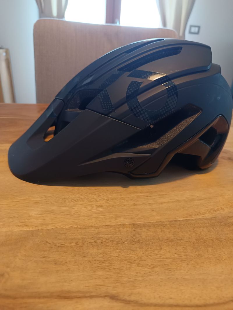 Used Briko CJ-011 2025 bike — image 1 of 4