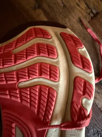 Gebrauchtes Asics Gel Kayano 32 bike — Bild 11 von 11