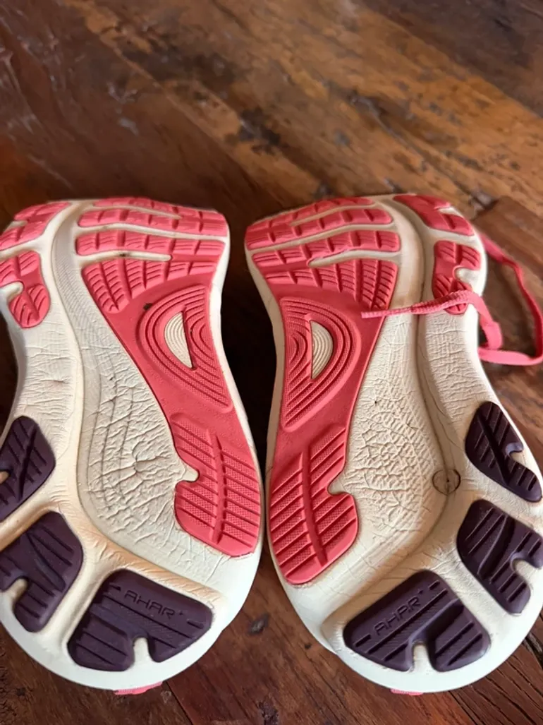 Gebrauchtes Asics Gel Kayano 32 bike — Bild 8 von 11