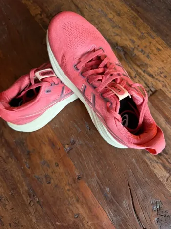 Gebrauchtes Asics Gel Kayano 32 bike