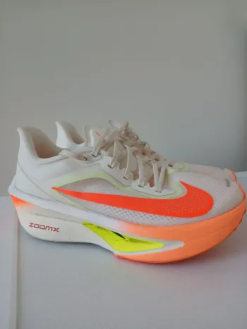 Gebrauchtes Nike Zoom X bike