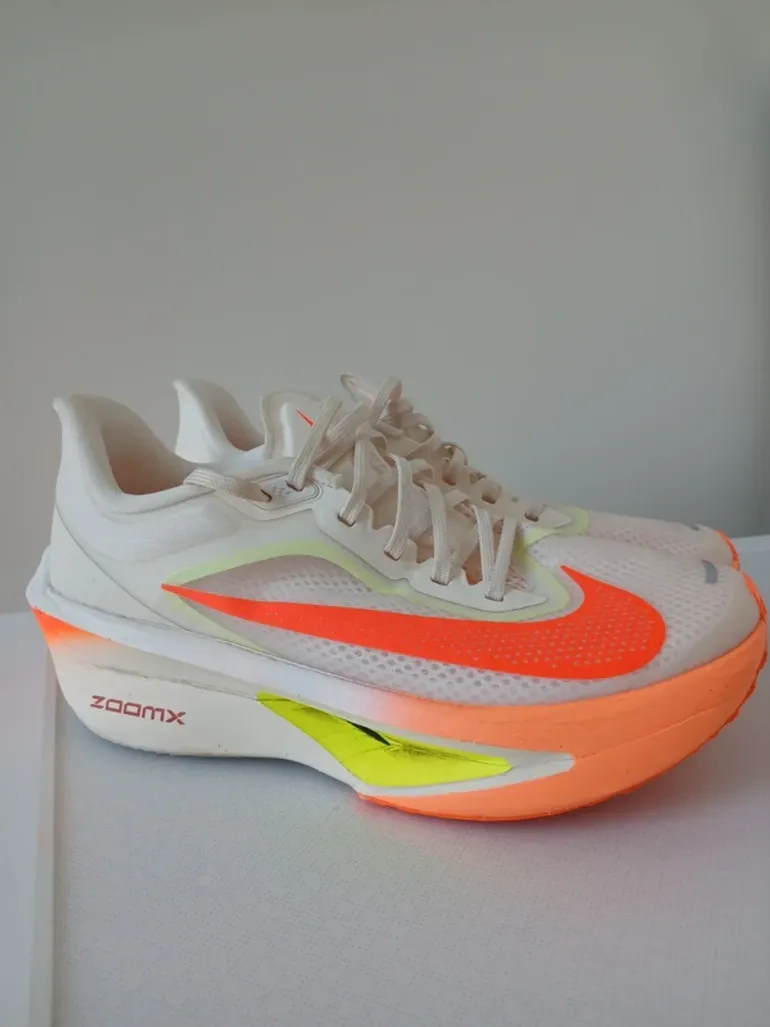 Gebrauchtes Nike Zoom X bike — Bild 1 von 3