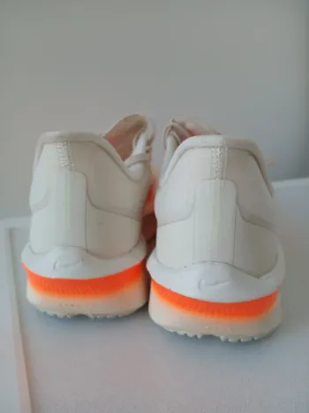 Gebrauchtes Nike Zoom X bike — Bild 3 von 3