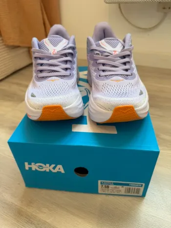 Gebrauchtes Hoka Bondi 9 bike — Bild 2 von 4
