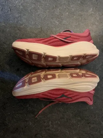 Used Hoka BONDI 9 bike — image 4 of 6