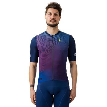 Gebrauchtes Ale cycling Completino PRE 2024 bike — Bild 6 von 8