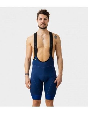 Gebrauchtes Ale cycling Completino PRE 2024 bike — Bild 8 von 8
