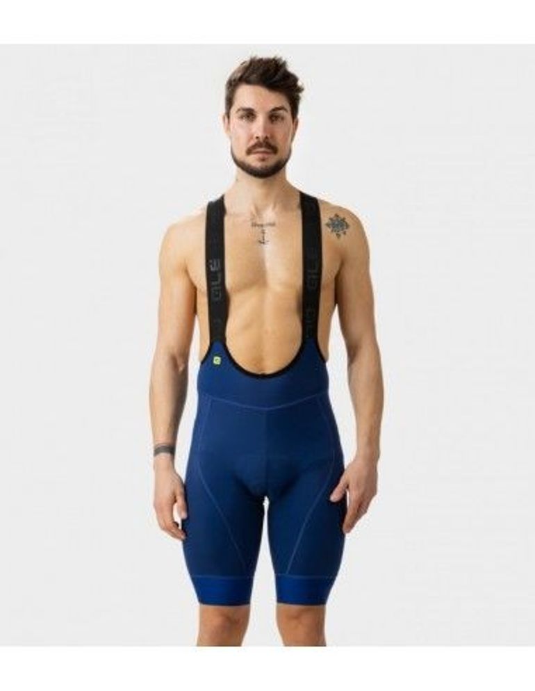 Gebrauchtes Ale cycling Completino PRE 2024 bike — Bild 8 von 8