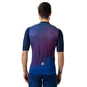 Gebrauchtes Ale cycling Completino PRE 2024 bike — Bild 7 von 8