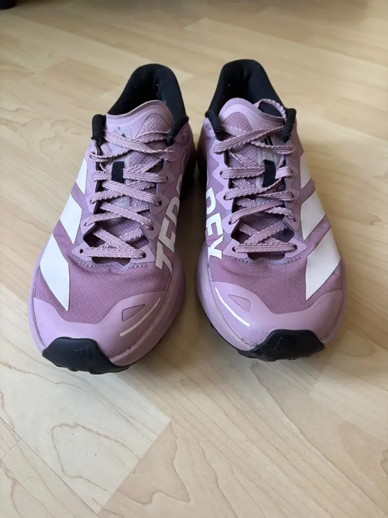 Used Adidas Terrex Agravic 4 bike — image 2 of 5
