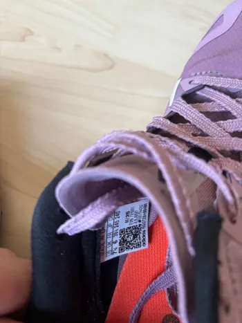 Used Adidas Terrex Agravic 4 bike — image 5 of 5
