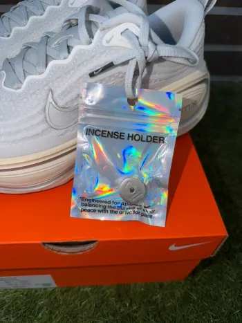 Gebrauchtes Nike Vomero Plus bike — Bild 4 von 6