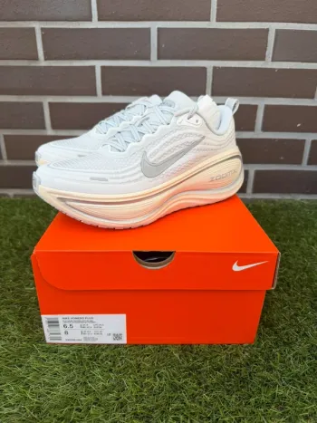 Gebrauchtes Nike Vomero Plus bike