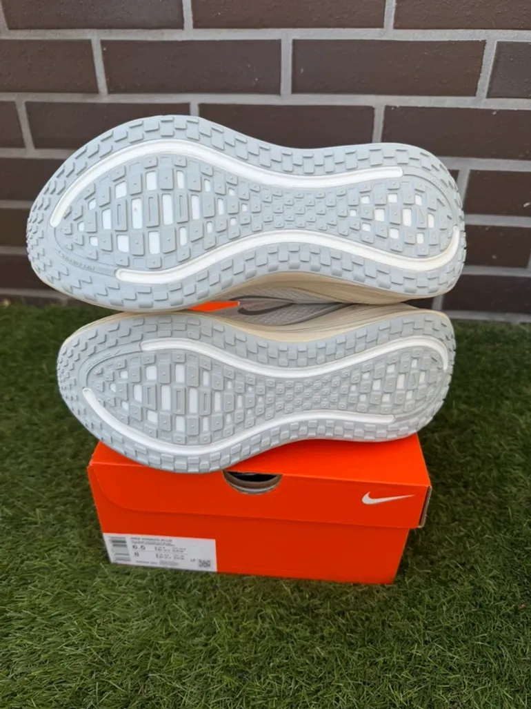 Gebrauchtes Nike Vomero Plus bike — Bild 2 von 6