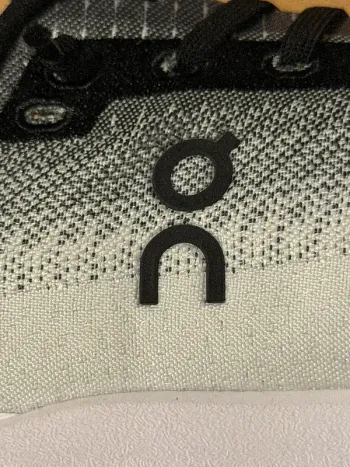 Używany On Running Shoes bike — zdjęcie 7 z 11