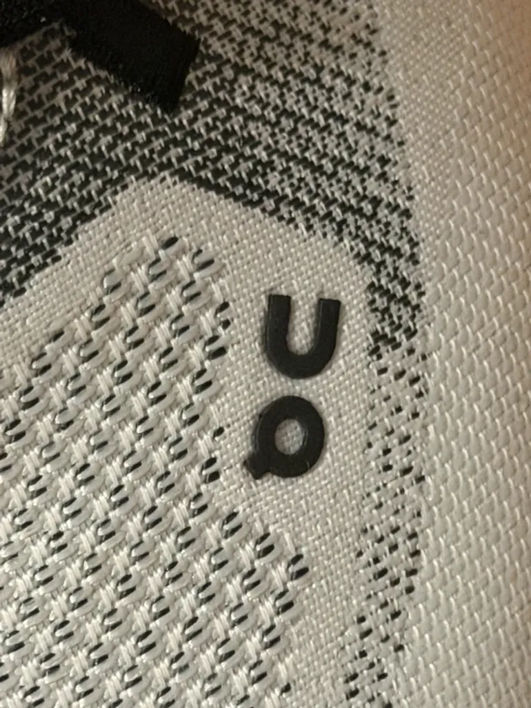 Używany On Running Shoes bike — zdjęcie 8 z 11