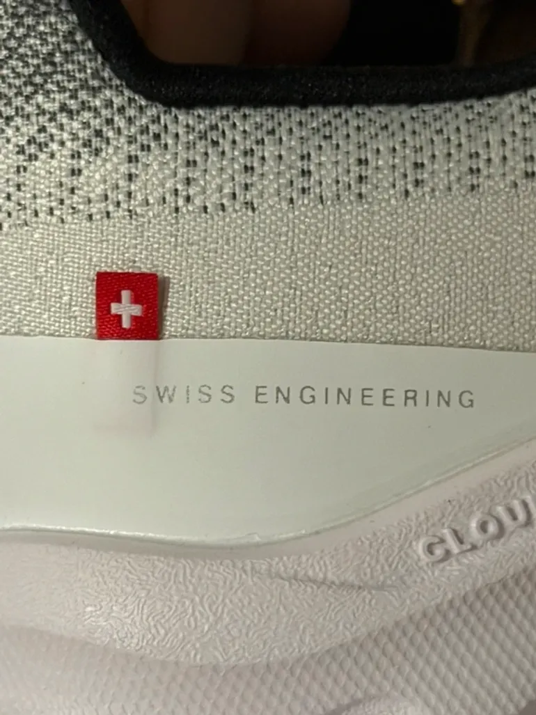 Używany On Running Shoes bike — zdjęcie 11 z 11