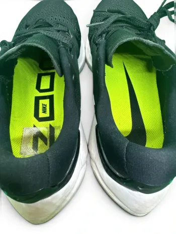 Used Tecnica Air Zoom Vomero 16 bike — image 12 of 14