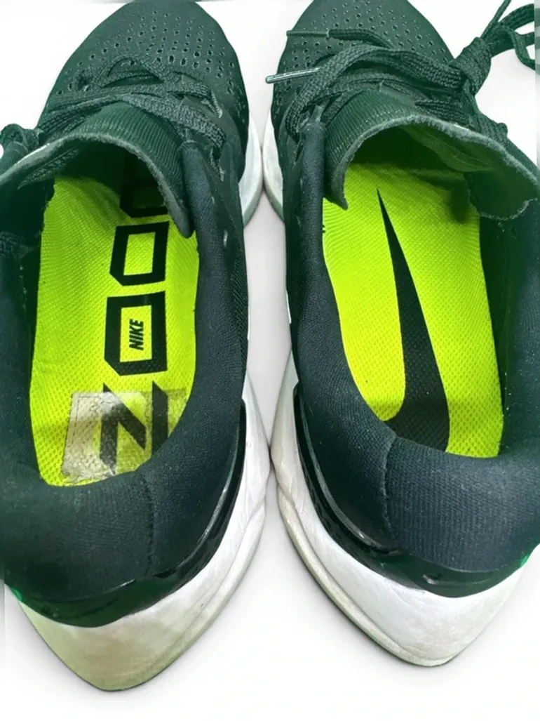 Used Tecnica Air Zoom Vomero 16 bike — image 12 of 14