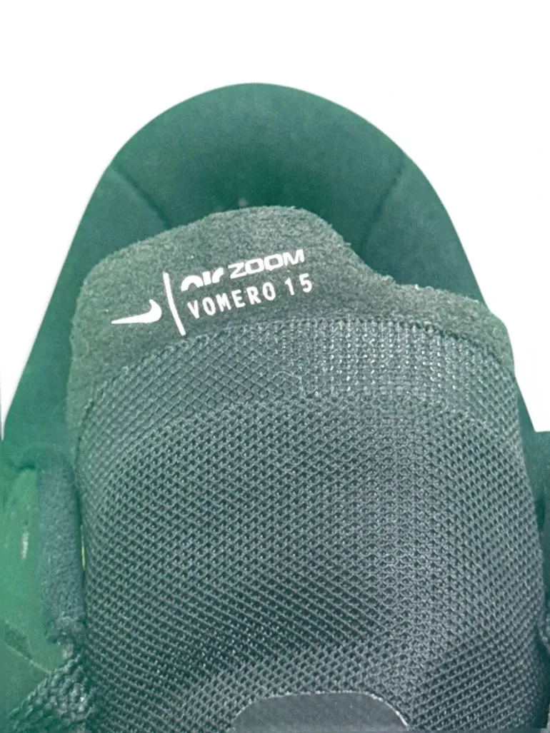 Used Tecnica Air Zoom Vomero 16 bike — image 8 of 14