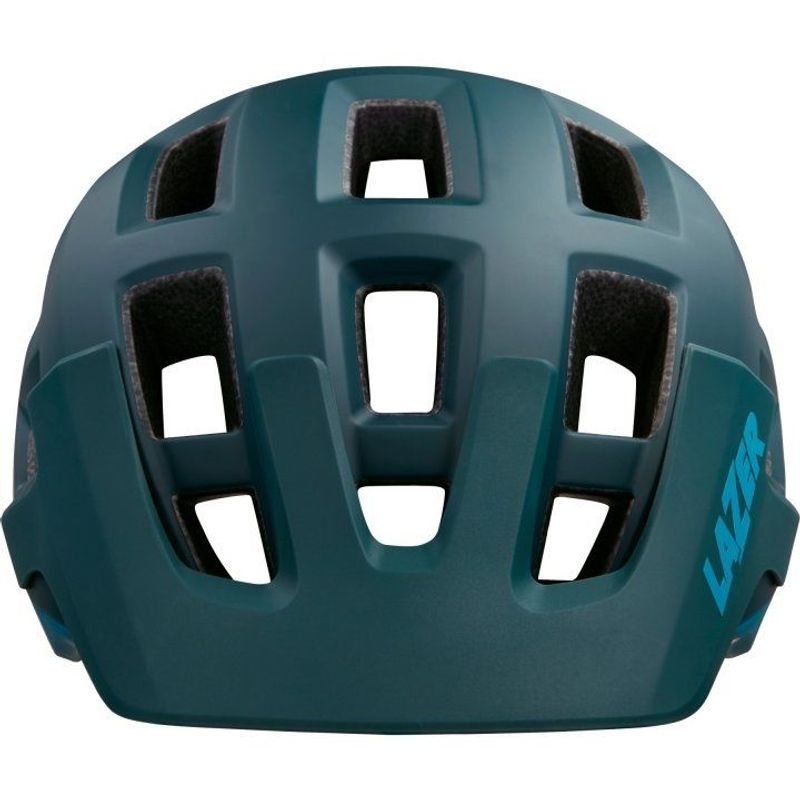 Použité Lazer Coyote Helmet 2024 bike — obrázek 2 z 3