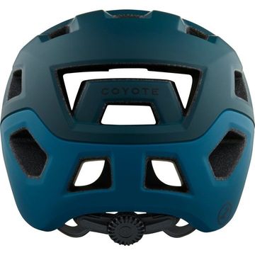 Použité Lazer Coyote Helmet 2024 bike — obrázek 3 z 3