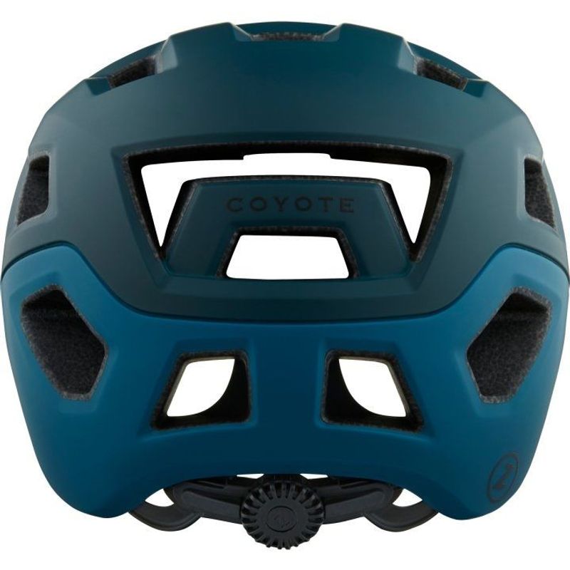 Použité Lazer Coyote Helmet 2024 bike — obrázek 3 z 3