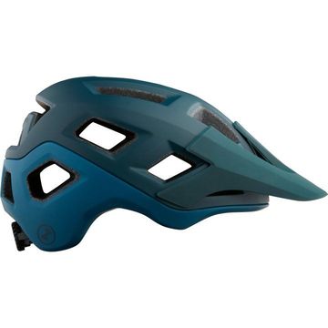 Použité Lazer Coyote Helmet 2024 bike — obrázek 1 z 3