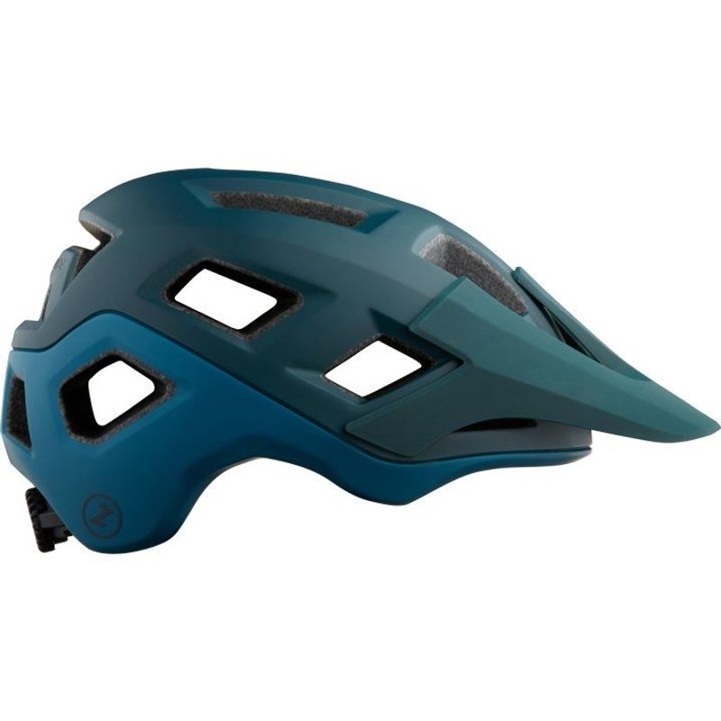 Použité Lazer Coyote Helmet 2024 bike — obrázek 1 z 3