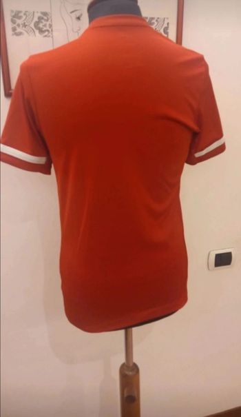Used Adidas T-Shirt bike — image 7 of 9