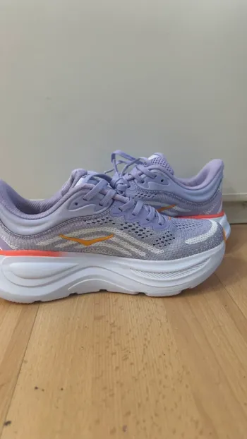 Used Hoka Bondi 9 bike — image 4 of 5