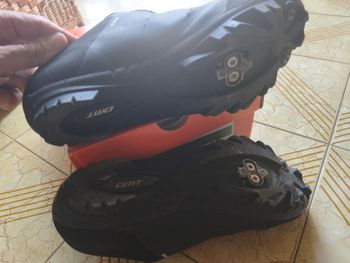 Używany Dmt KM4 Taglia 45 2026 bike — zdjęcie 2 z 7