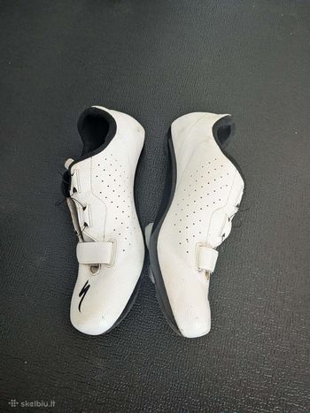 Używany Specialized Torch 1.0 Road Shoes bike — zdjęcie 2 z 4