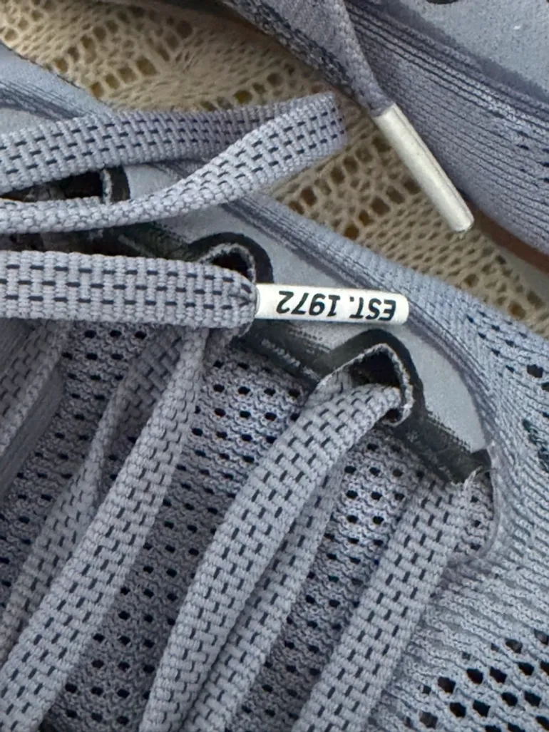 Gebrauchtes Pegasus 41 bike — Bild 3 von 13