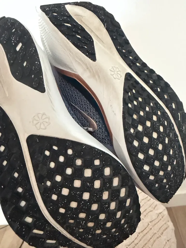Gebrauchtes Pegasus 41 bike — Bild 9 von 13