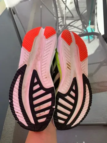 Adidas Adistar bike de segunda mano — imagen 9 de 10