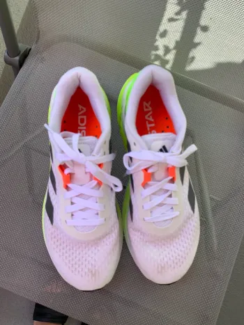 Adidas Adistar bike de segunda mano — imagen 2 de 10