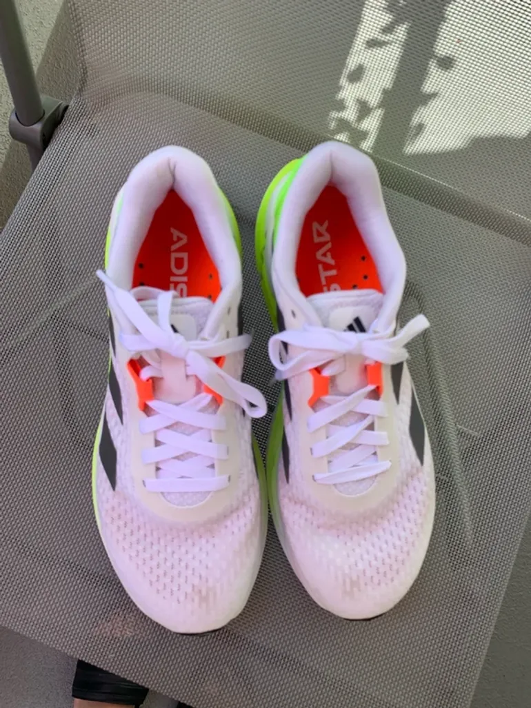 Adidas Adistar bike de segunda mano — imagen 2 de 10