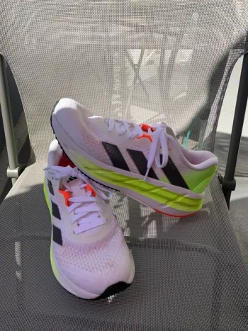Adidas Adistar bike de segunda mano