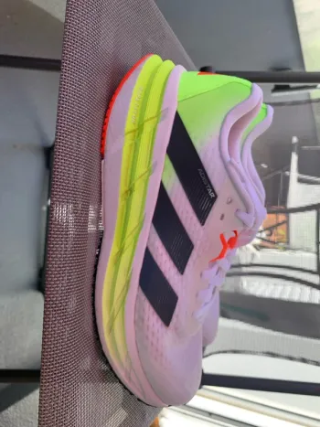 Adidas Adistar bike de segunda mano — imagen 7 de 10