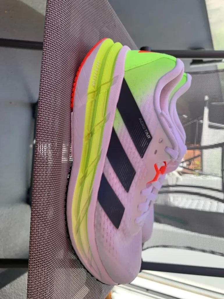 Adidas Adistar bike de segunda mano — imagen 7 de 10