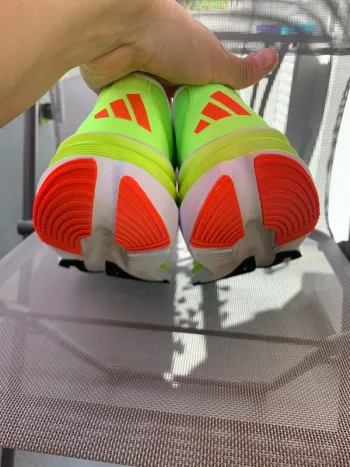 Adidas Adistar bike de segunda mano — imagen 5 de 10